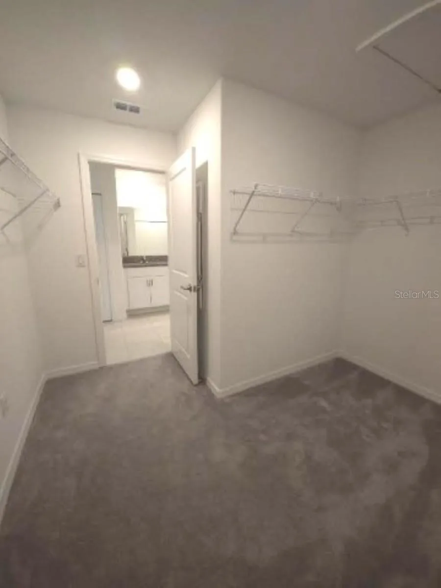 36590 GARDEN WALL WAY Zephyrhills, FL 33541