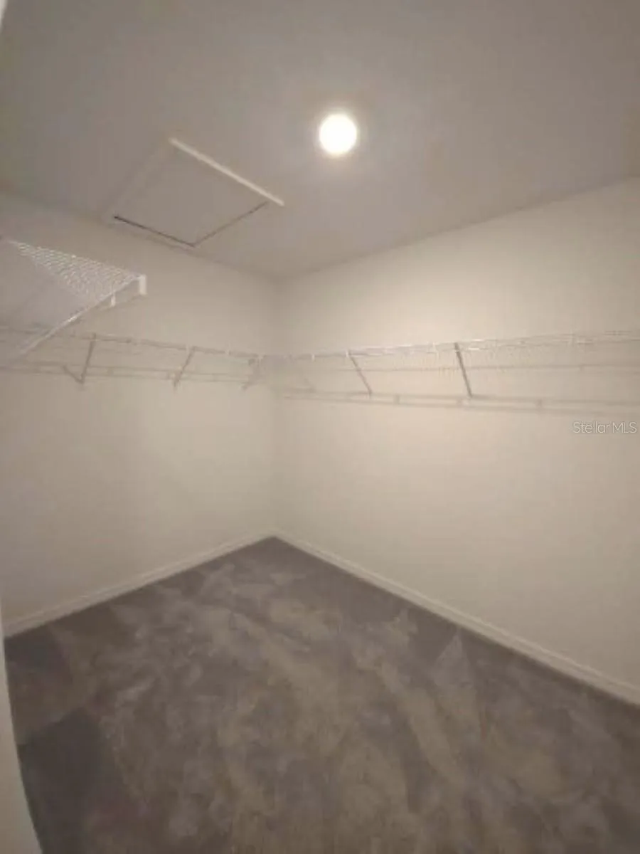 36590 GARDEN WALL WAY Zephyrhills, FL 33541