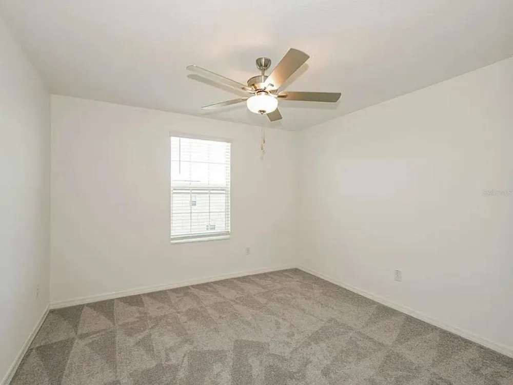 36590 GARDEN WALL WAY Zephyrhills, FL 33541