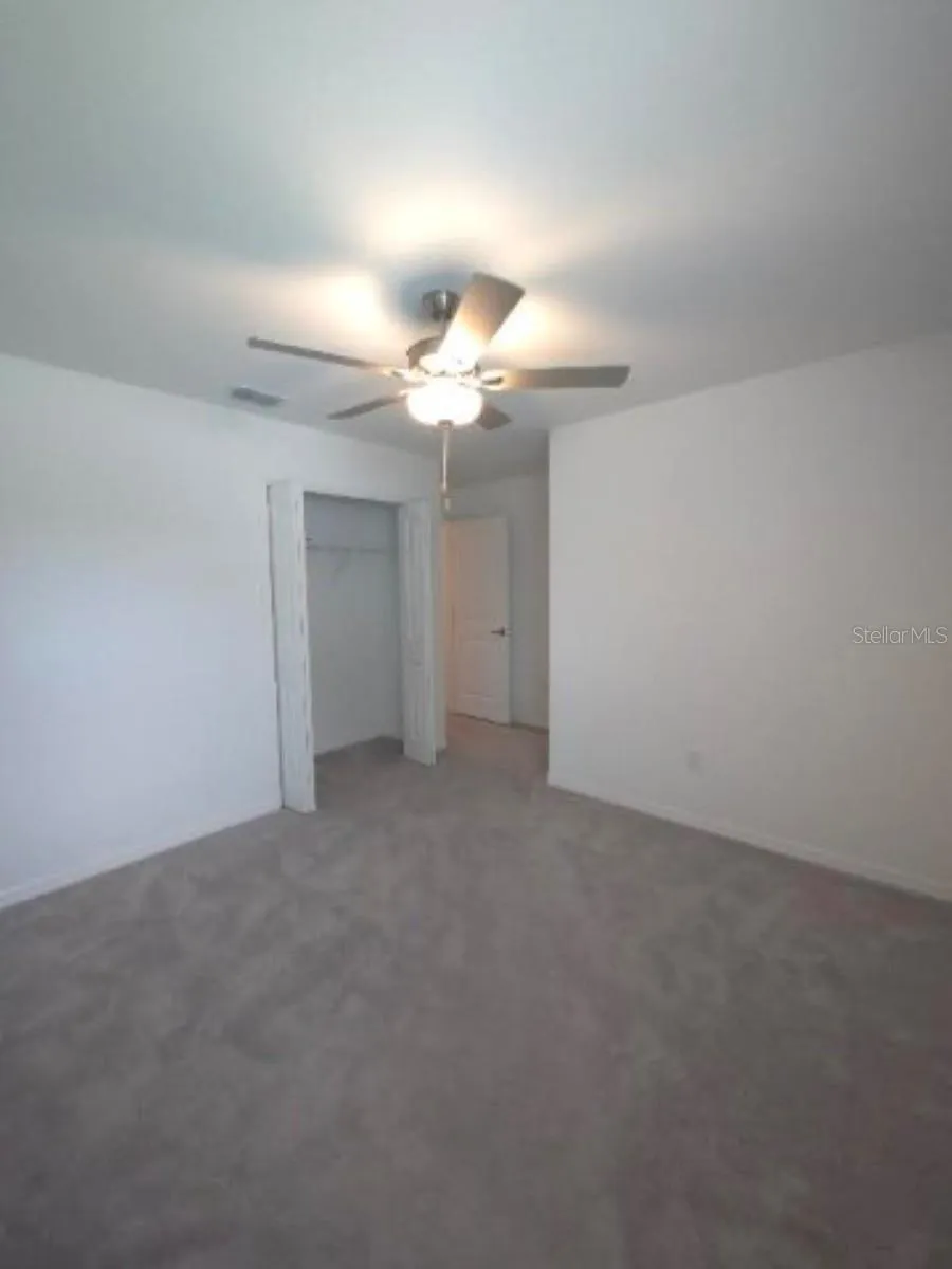 36590 GARDEN WALL WAY Zephyrhills, FL 33541