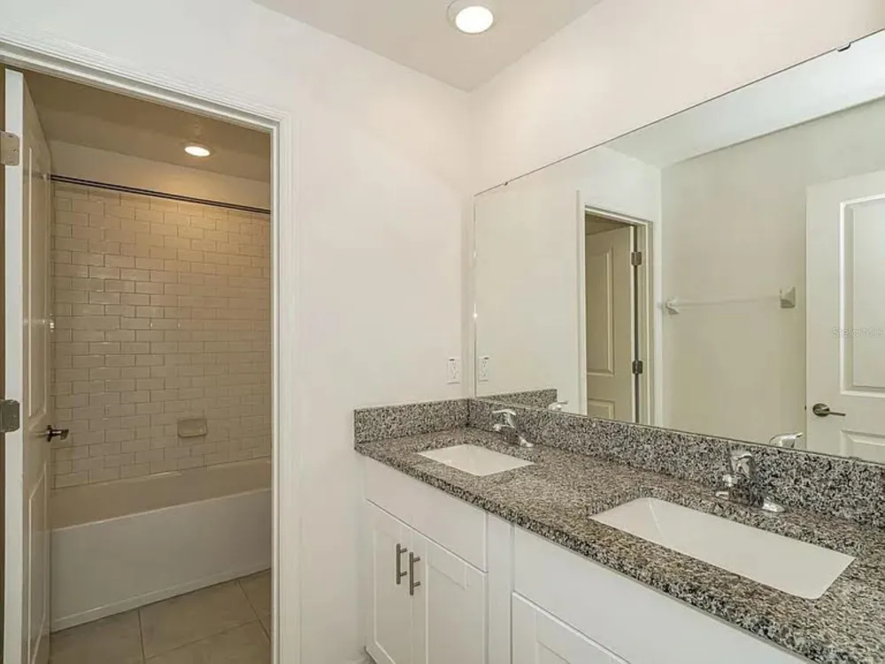 36590 GARDEN WALL WAY Zephyrhills, FL 33541