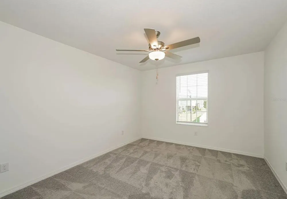 36590 GARDEN WALL WAY Zephyrhills, FL 33541
