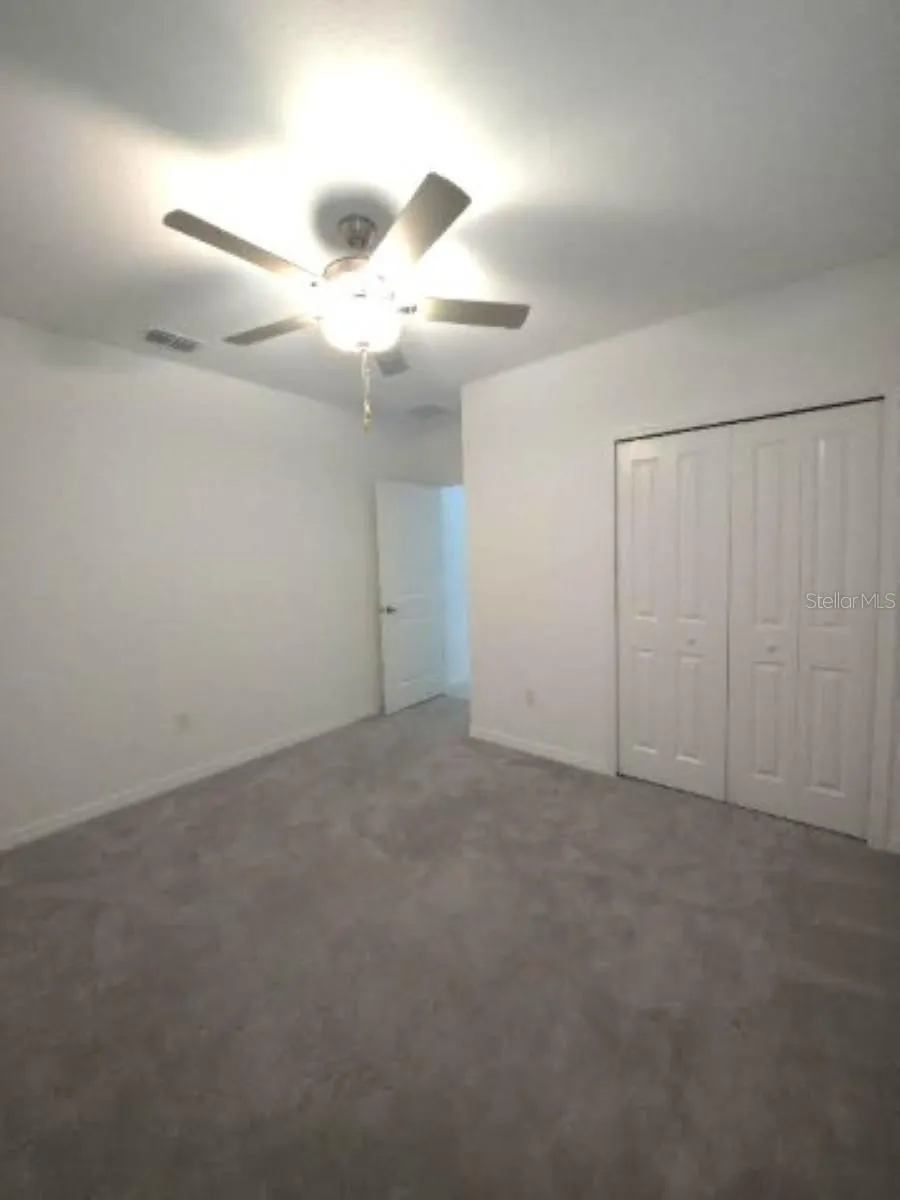 36590 GARDEN WALL WAY Zephyrhills, FL 33541