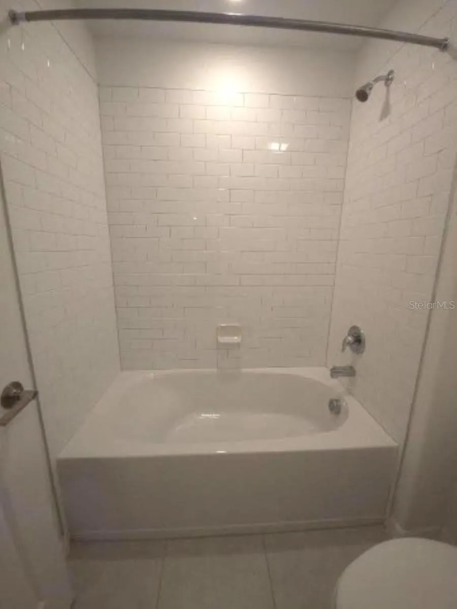 36590 GARDEN WALL WAY Zephyrhills, FL 33541