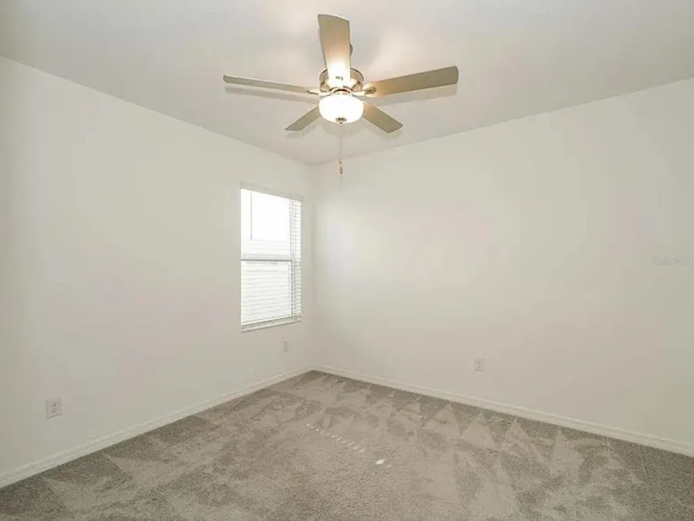 36590 GARDEN WALL WAY Zephyrhills, FL 33541