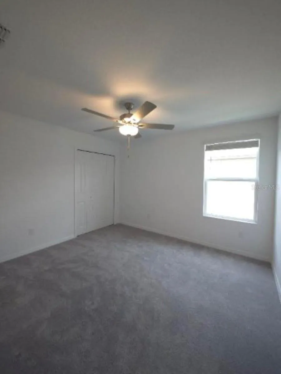 36590 GARDEN WALL WAY Zephyrhills, FL 33541