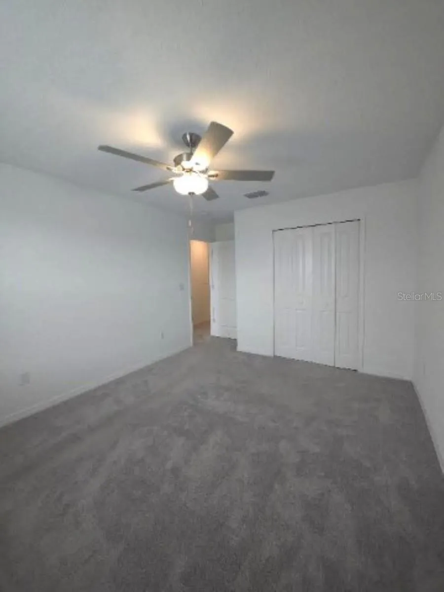 36590 GARDEN WALL WAY Zephyrhills, FL 33541