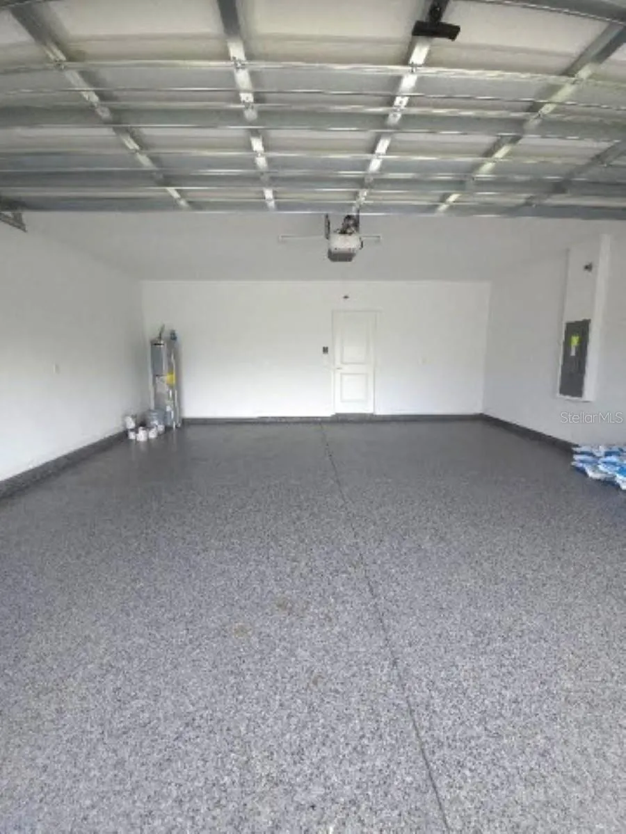 36590 GARDEN WALL WAY Zephyrhills, FL 33541