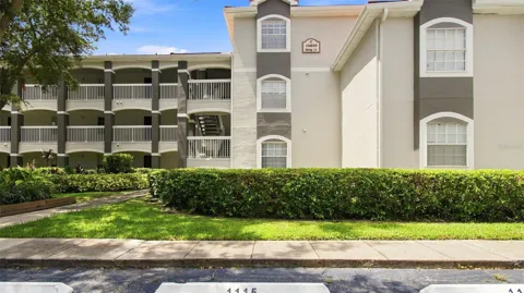 13839 FAIRWAY ISLAND DRIVE #1136