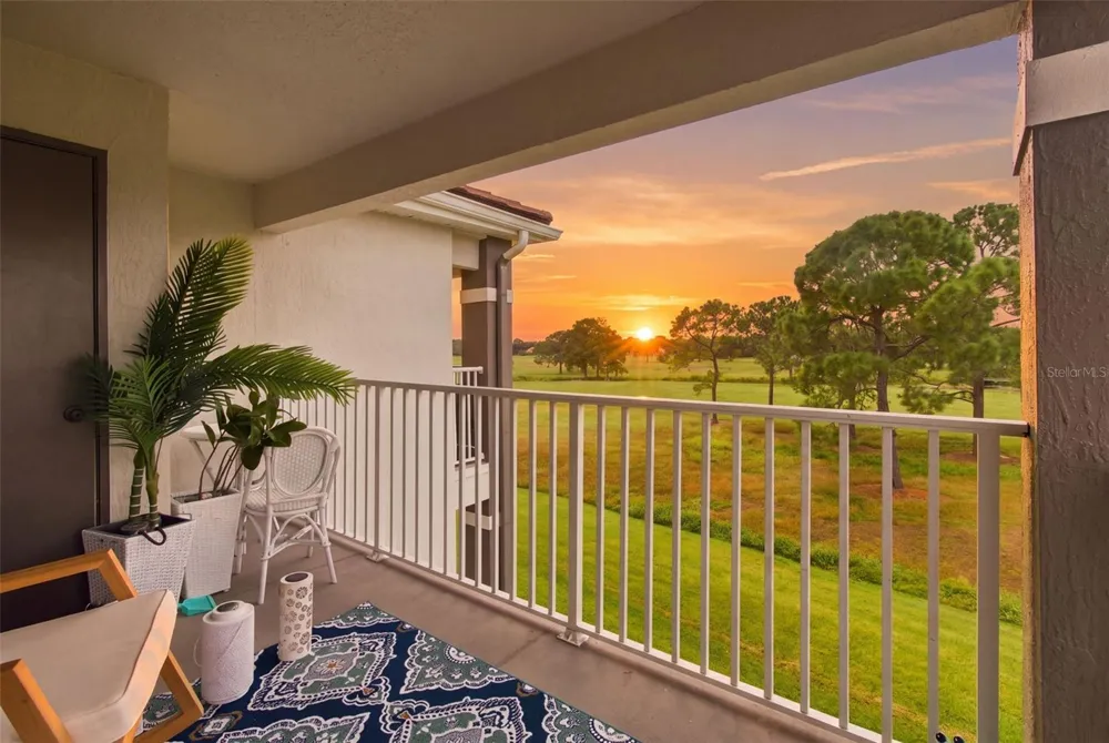 13839 FAIRWAY ISLAND DRIVE #1136 Orlando, FL 32837