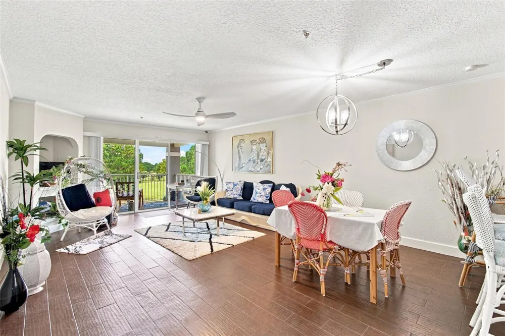 13839 FAIRWAY ISLAND DRIVE #1136 Orlando, FL 32837