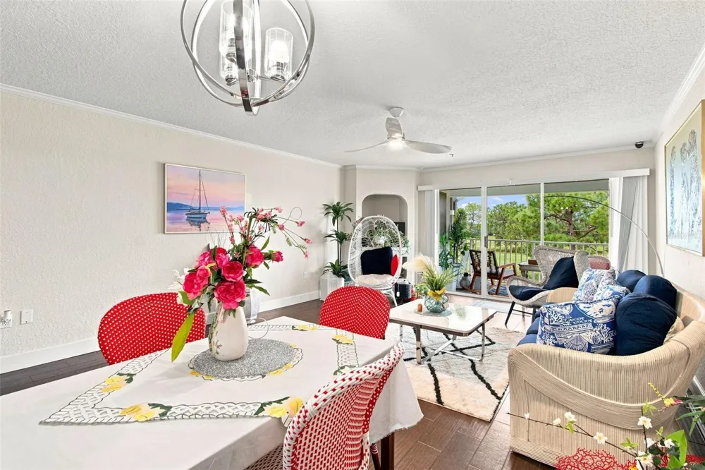 13839 FAIRWAY ISLAND DRIVE #1136 Orlando, FL 32837