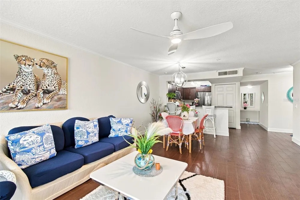 13839 FAIRWAY ISLAND DRIVE #1136 Orlando, FL 32837