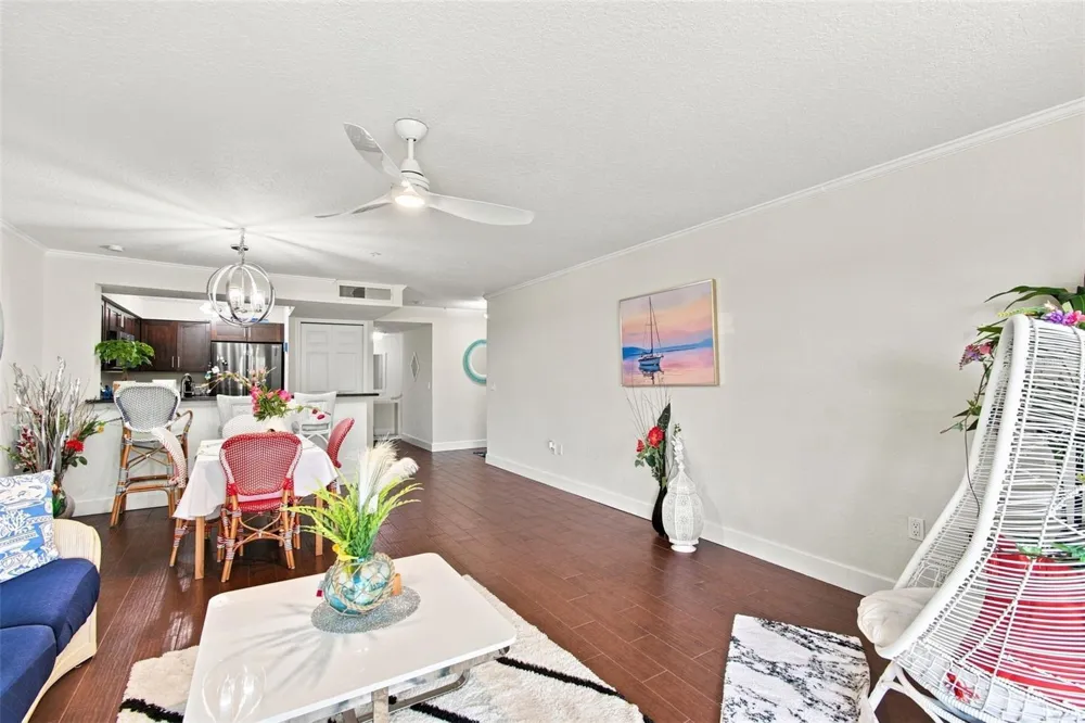 13839 FAIRWAY ISLAND DRIVE #1136 Orlando, FL 32837