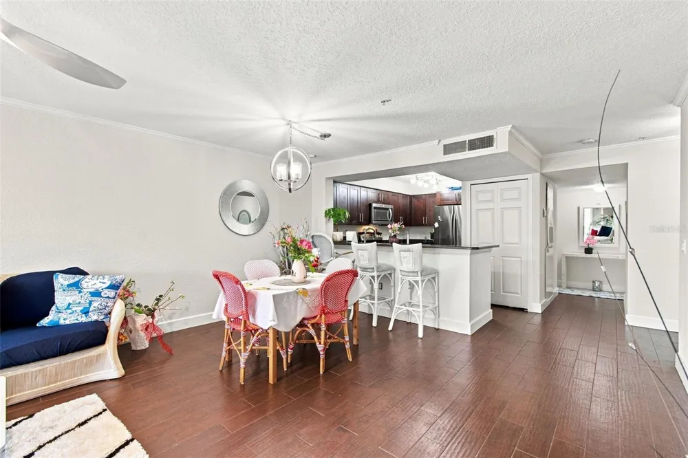 13839 FAIRWAY ISLAND DRIVE #1136 Orlando, FL 32837