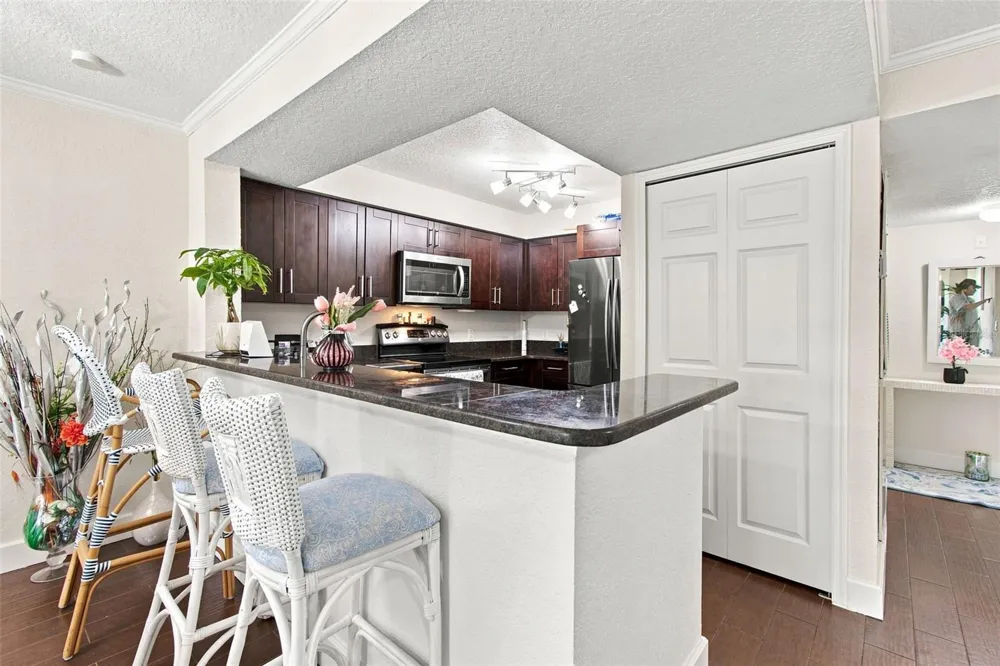 13839 FAIRWAY ISLAND DRIVE #1136 Orlando, FL 32837