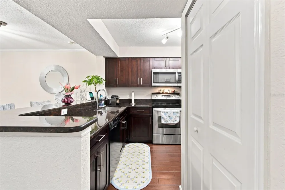13839 FAIRWAY ISLAND DRIVE #1136 Orlando, FL 32837