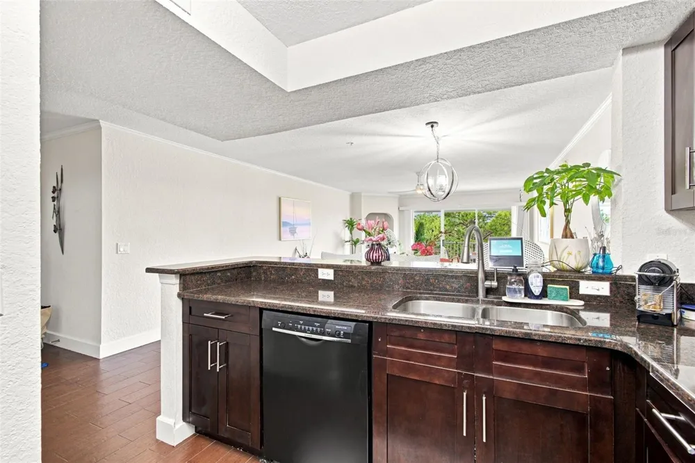 13839 FAIRWAY ISLAND DRIVE #1136 Orlando, FL 32837