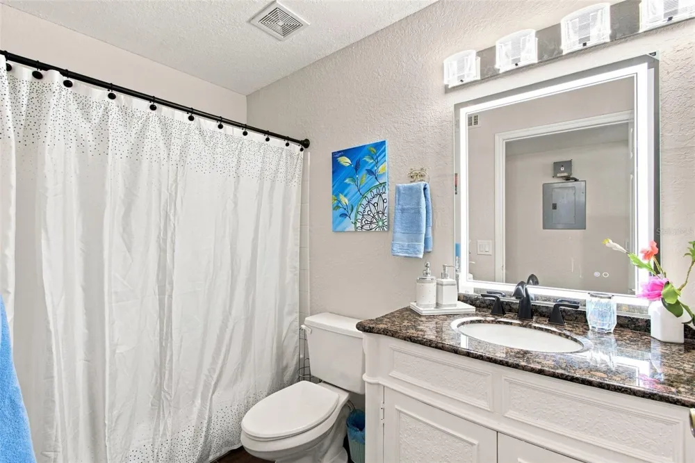 13839 FAIRWAY ISLAND DRIVE #1136 Orlando, FL 32837