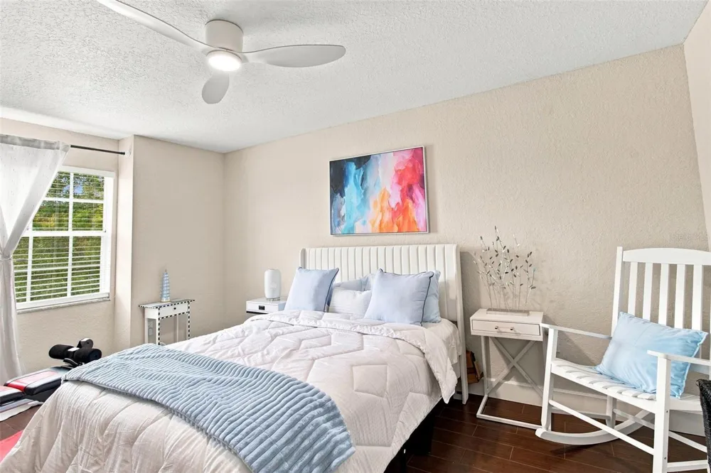 13839 FAIRWAY ISLAND DRIVE #1136 Orlando, FL 32837