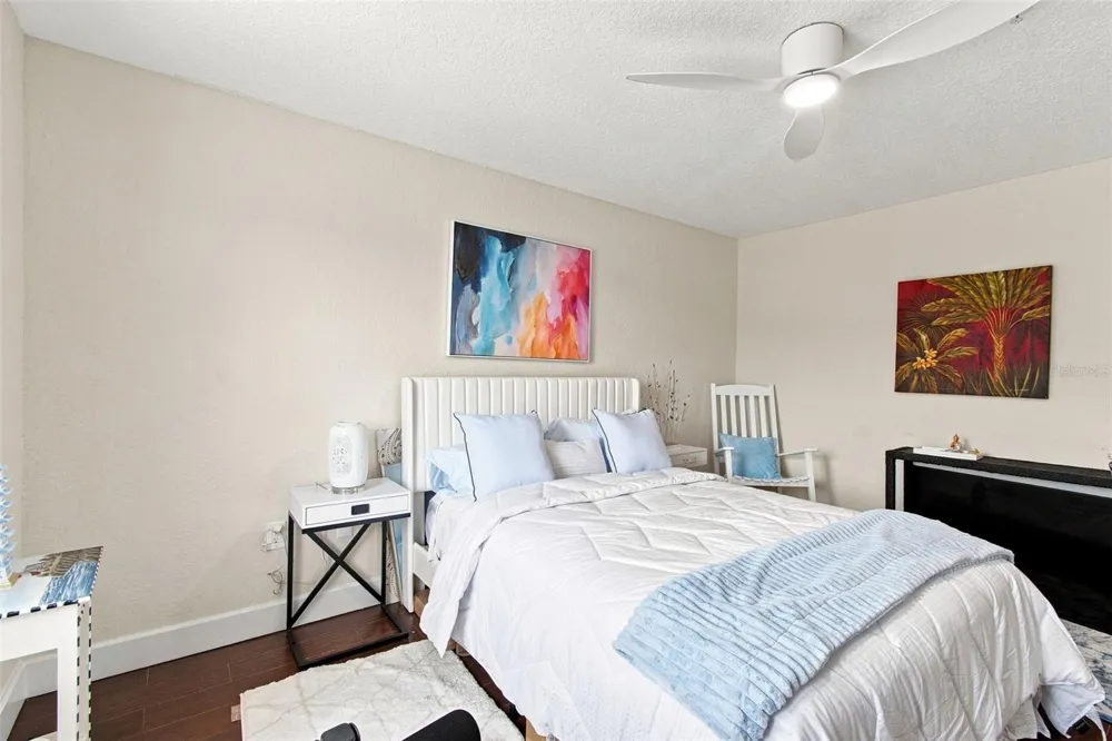 13839 FAIRWAY ISLAND DRIVE #1136 Orlando, FL 32837