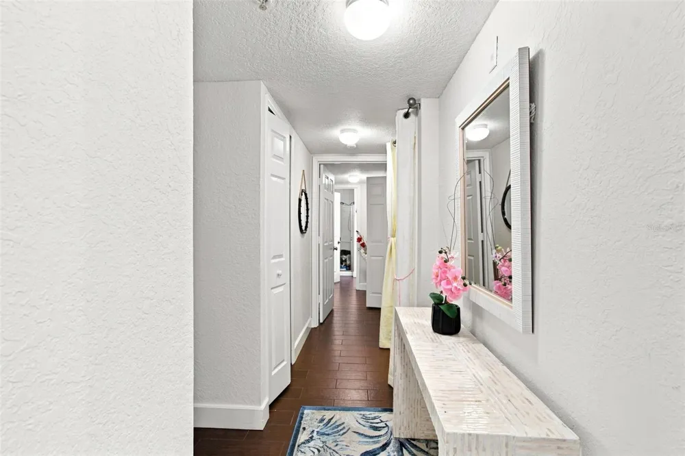 13839 FAIRWAY ISLAND DRIVE #1136 Orlando, FL 32837