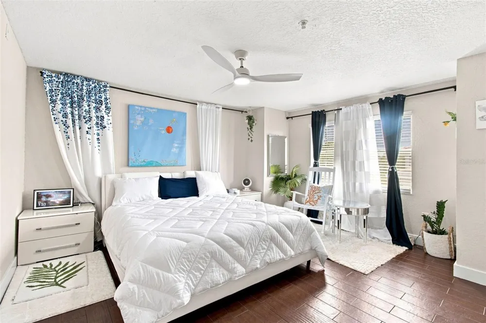 13839 FAIRWAY ISLAND DRIVE #1136 Orlando, FL 32837