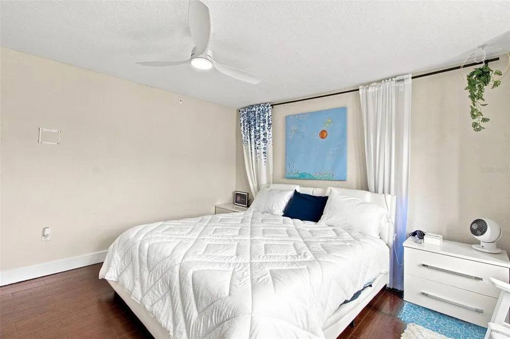 13839 FAIRWAY ISLAND DRIVE #1136 Orlando, FL 32837