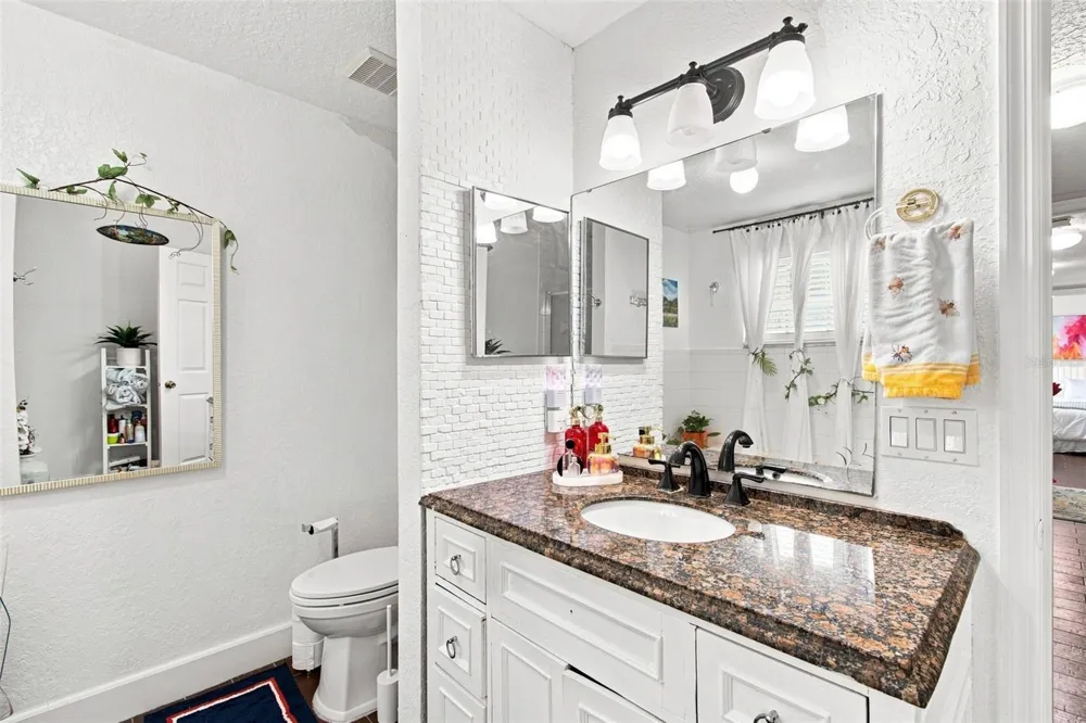 13839 FAIRWAY ISLAND DRIVE #1136 Orlando, FL 32837