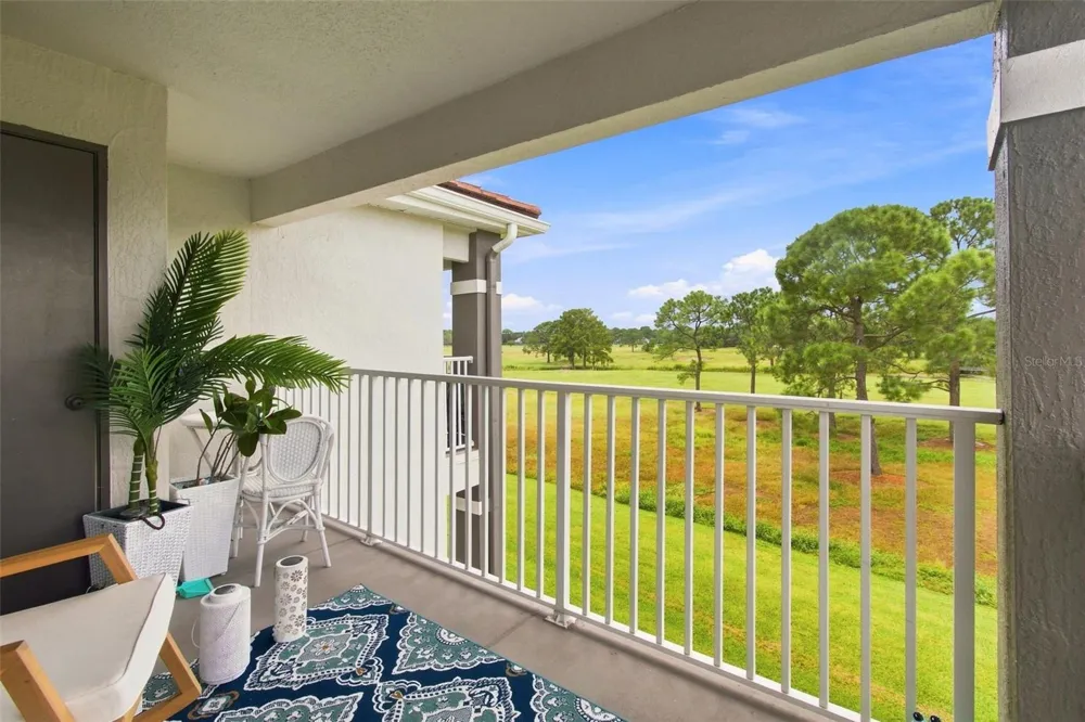 13839 FAIRWAY ISLAND DRIVE #1136 Orlando, FL 32837