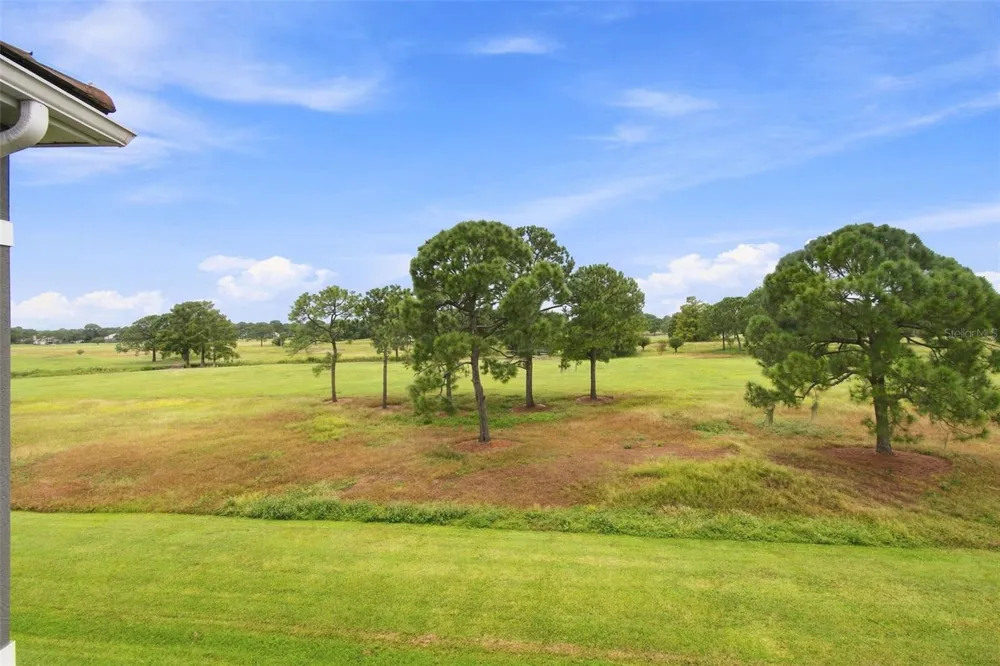 13839 FAIRWAY ISLAND DRIVE #1136 Orlando, FL 32837