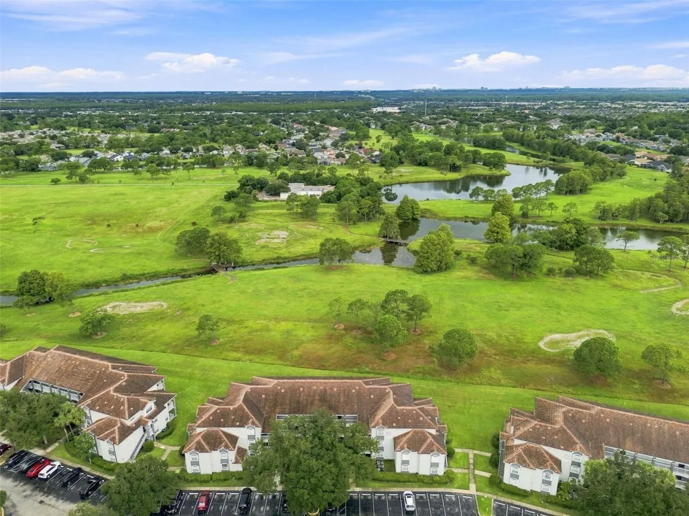 13839 FAIRWAY ISLAND DRIVE #1136 Orlando, FL 32837