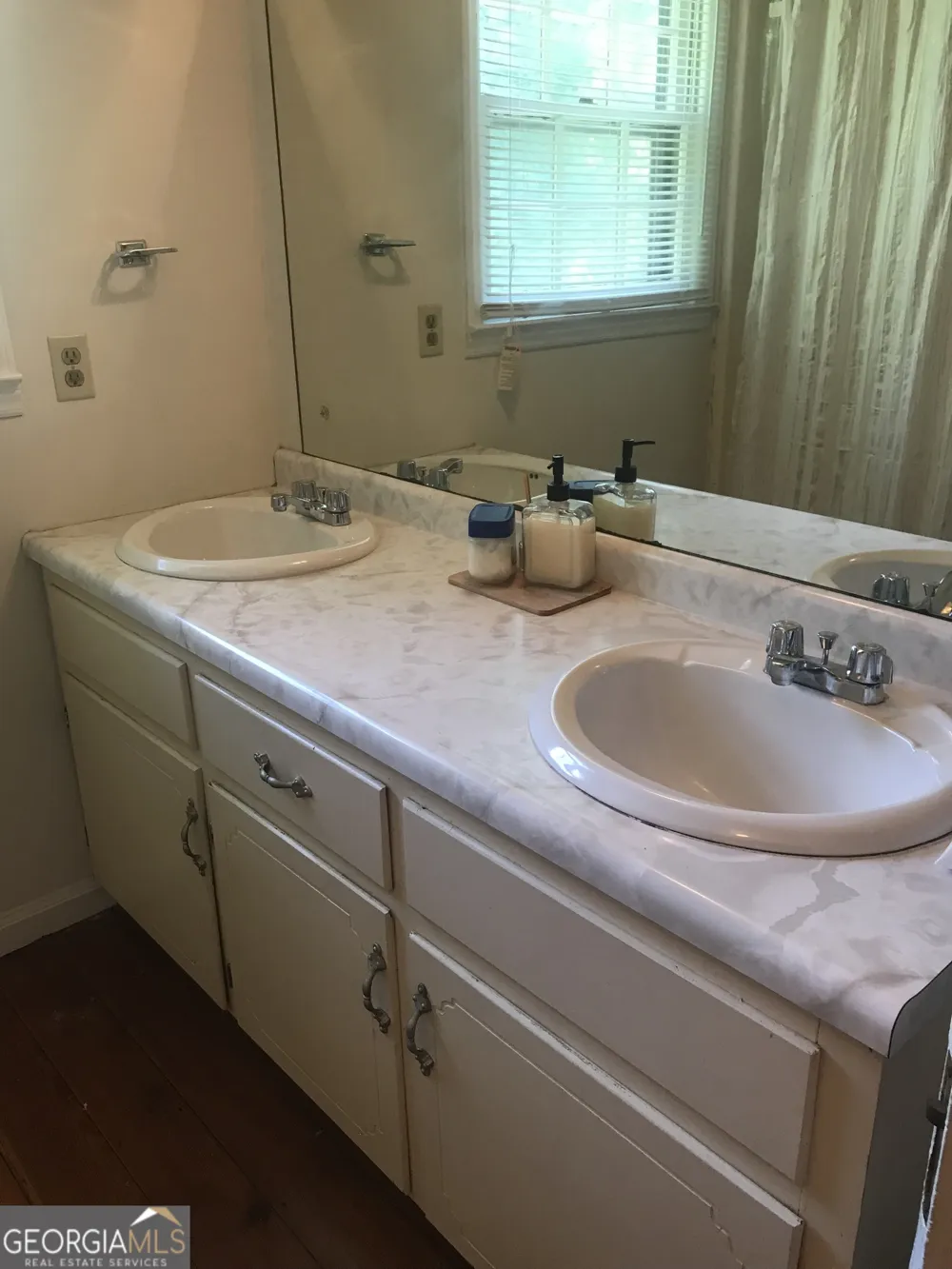 120 Boley DR Athens, GA 30601