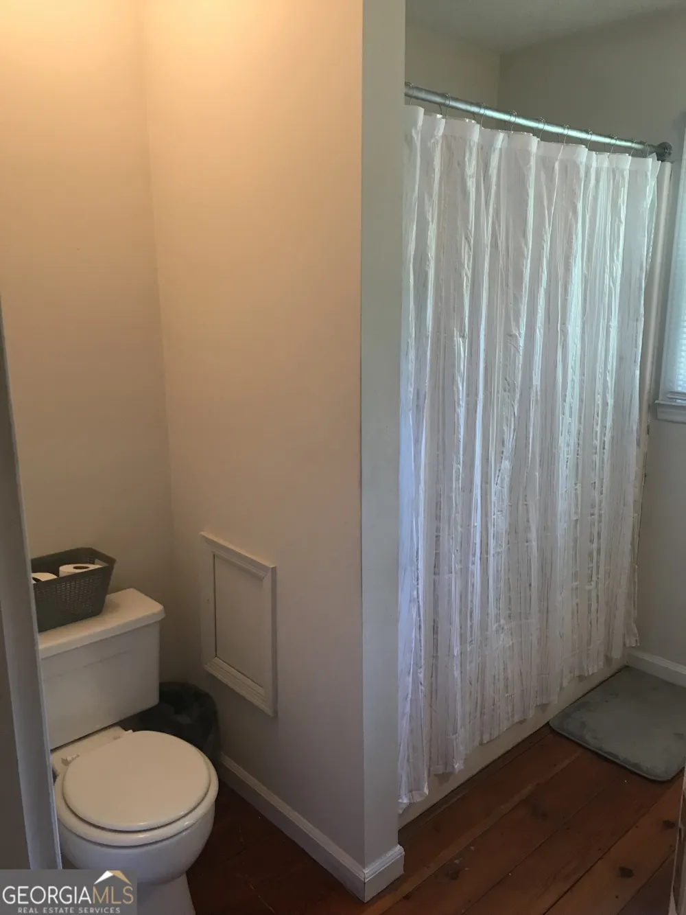 120 Boley DR Athens, GA 30601
