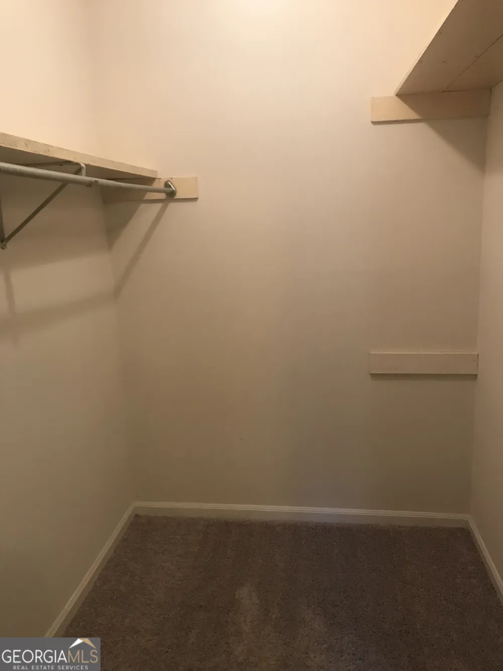 120 Boley DR Athens, GA 30601
