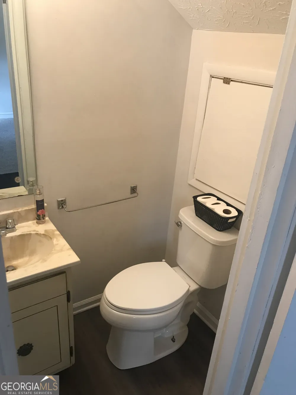 120 Boley DR Athens, GA 30601