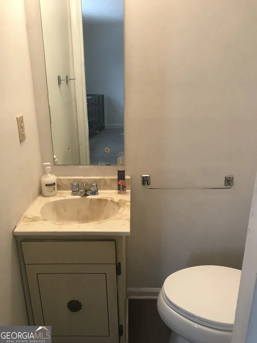 120 Boley DR Athens, GA 30601