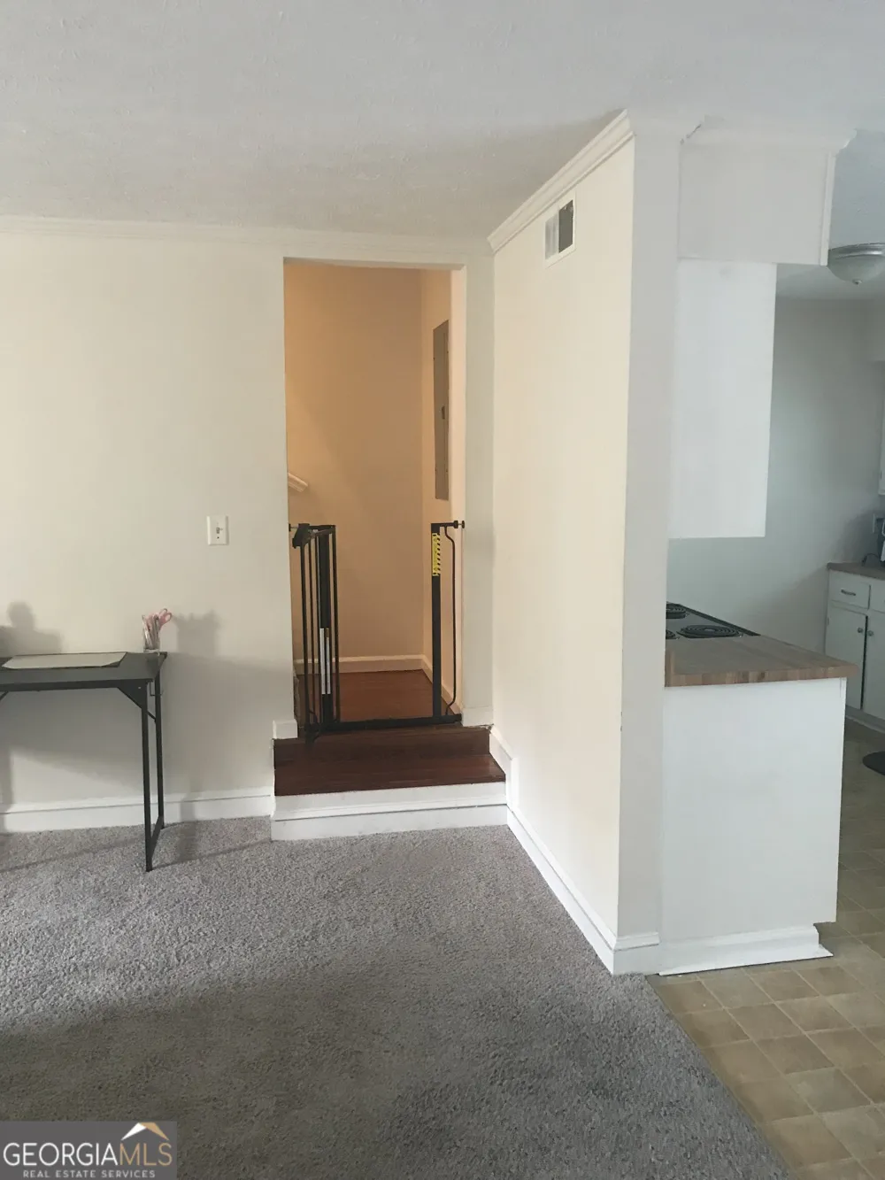 120 Boley DR Athens, GA 30601