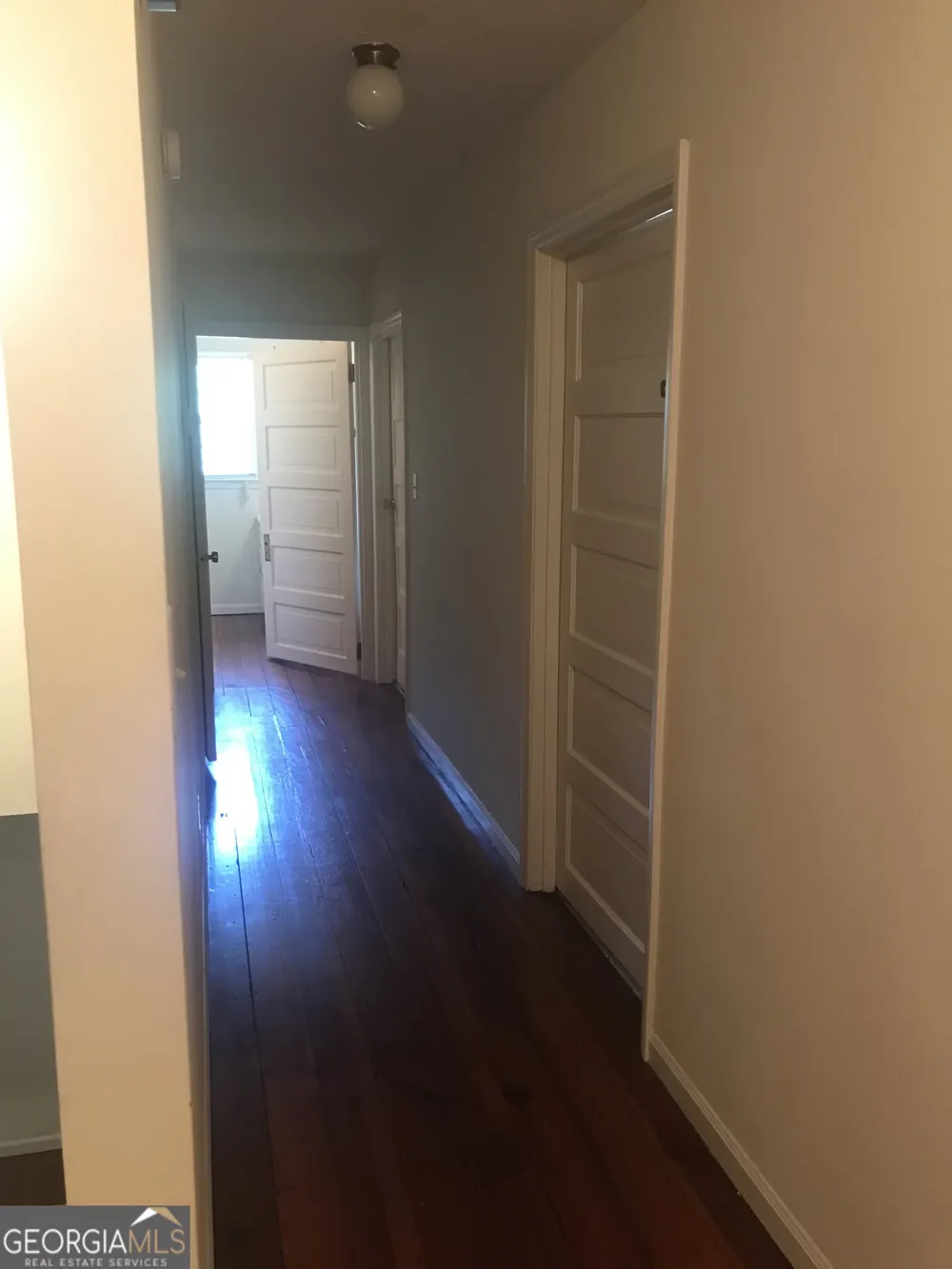 120 Boley DR Athens, GA 30601