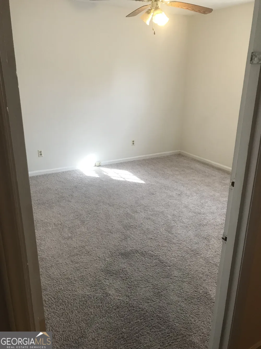 120 Boley DR Athens, GA 30601