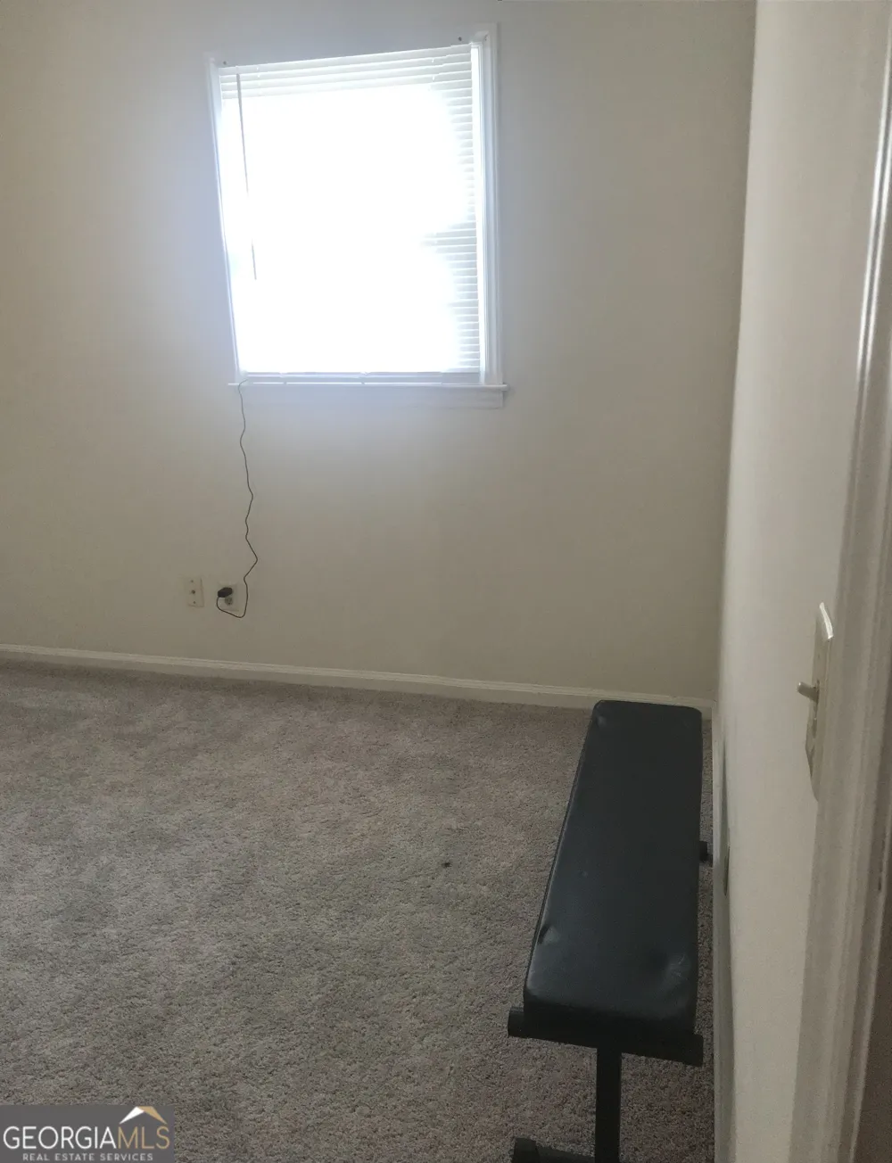 120 Boley DR Athens, GA 30601
