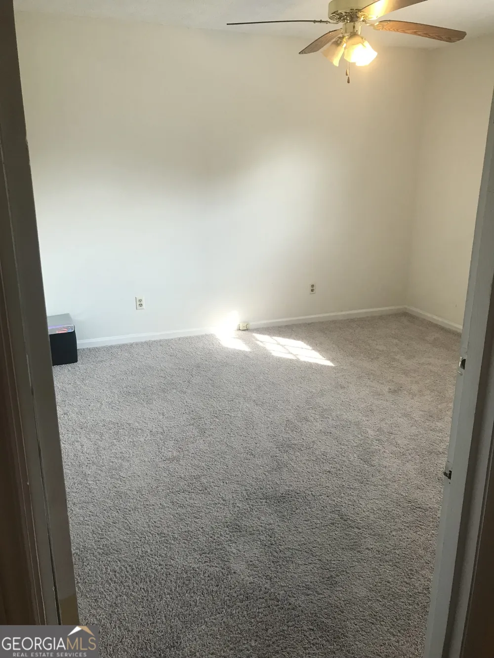 120 Boley DR Athens, GA 30601