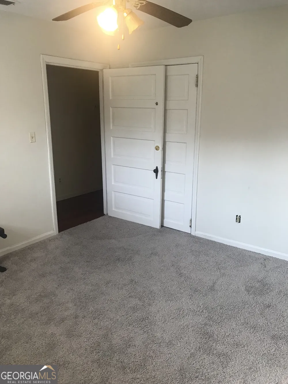 120 Boley DR Athens, GA 30601