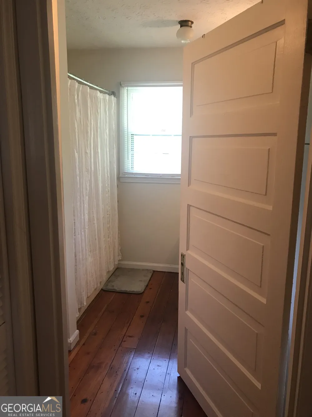 120 Boley DR Athens, GA 30601