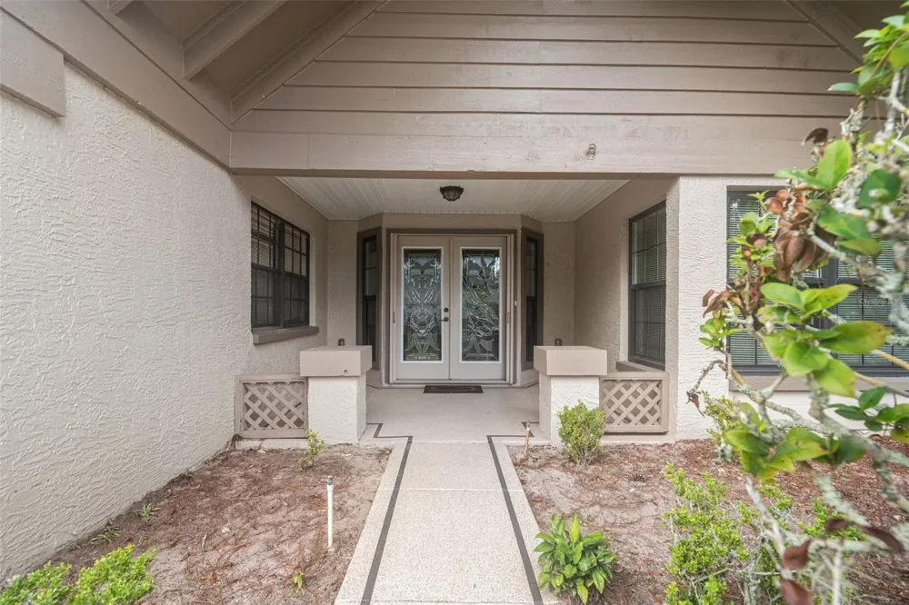 6090 ELCONA COURT Spring Hill, FL 34606
