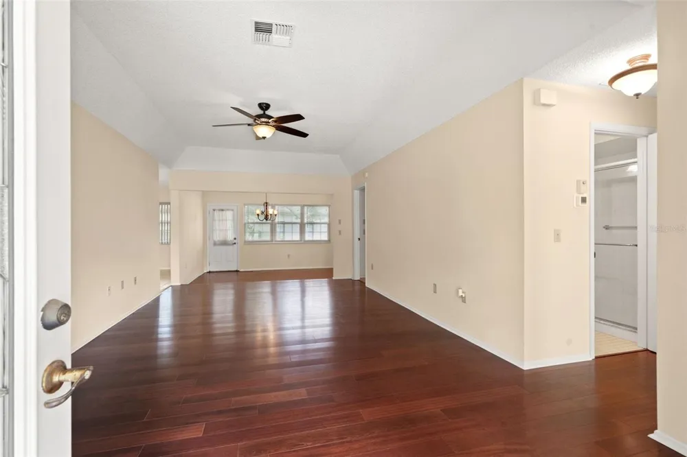 6090 ELCONA COURT Spring Hill, FL 34606
