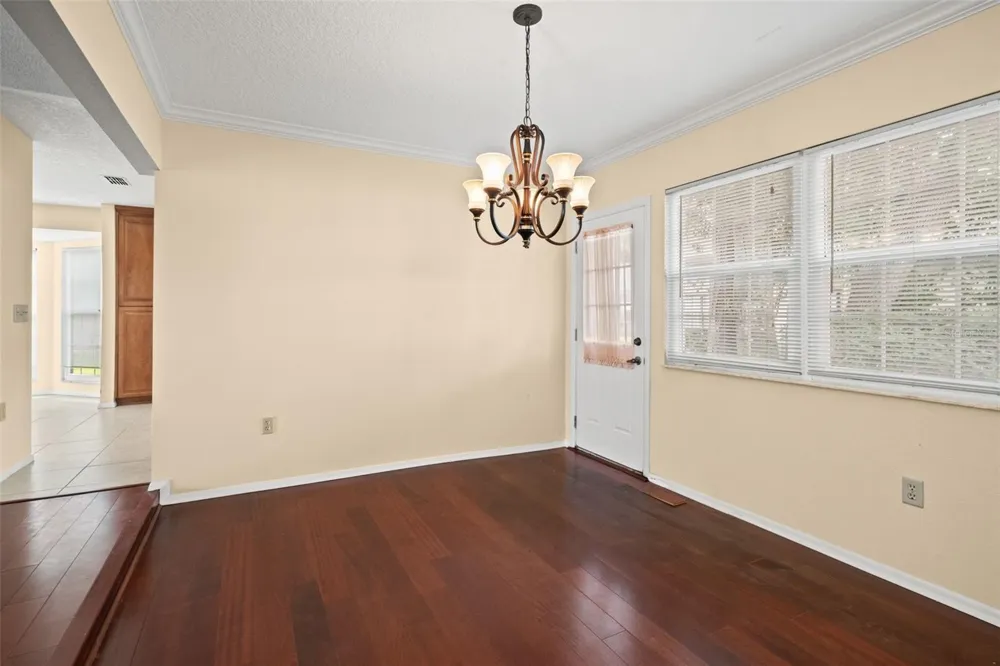 6090 ELCONA COURT Spring Hill, FL 34606