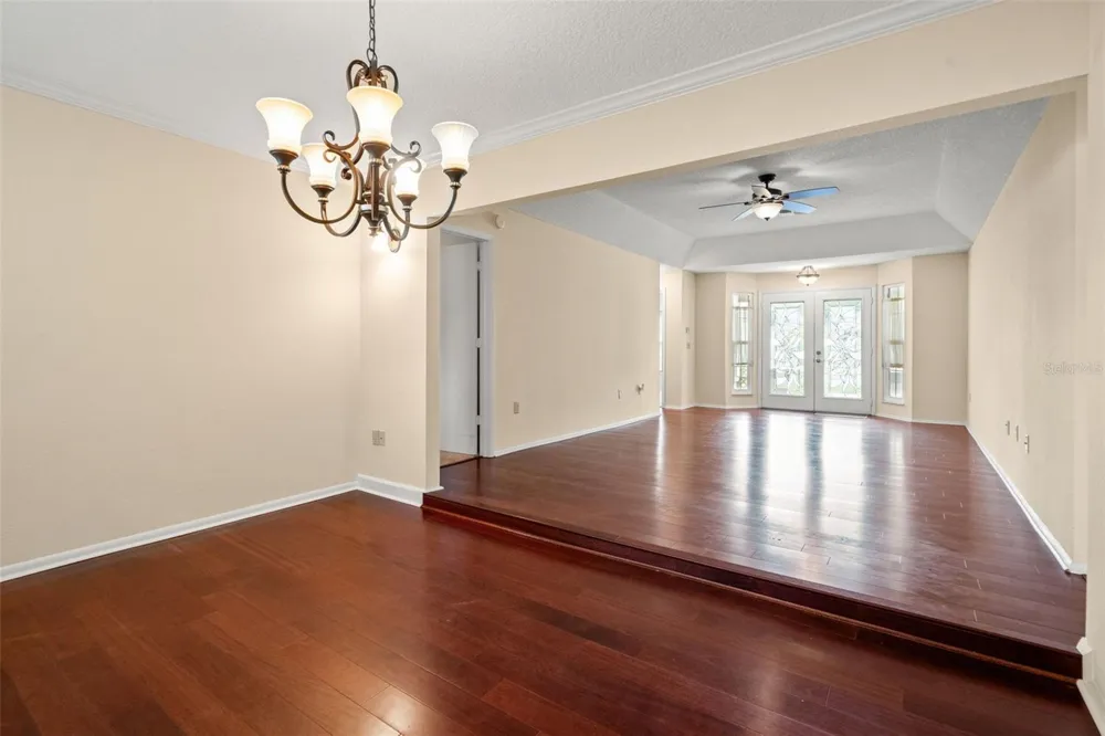 6090 ELCONA COURT Spring Hill, FL 34606