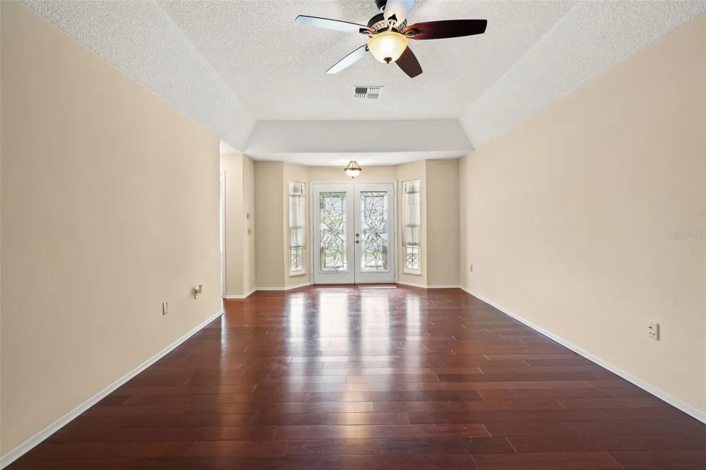 6090 ELCONA COURT Spring Hill, FL 34606