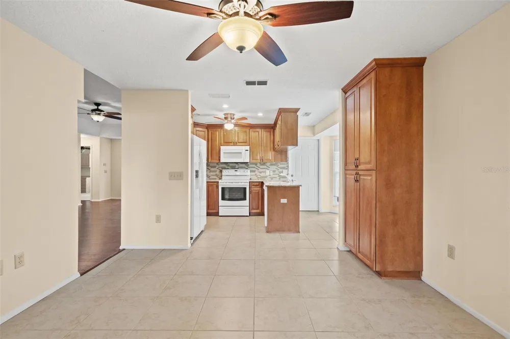 6090 ELCONA COURT Spring Hill, FL 34606